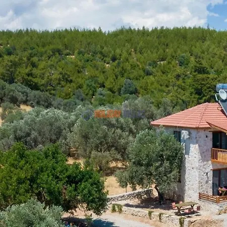 Karadere Villa Karadere (Aegean)