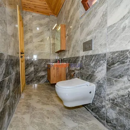 Villa Karadere Karadere (Aegean)